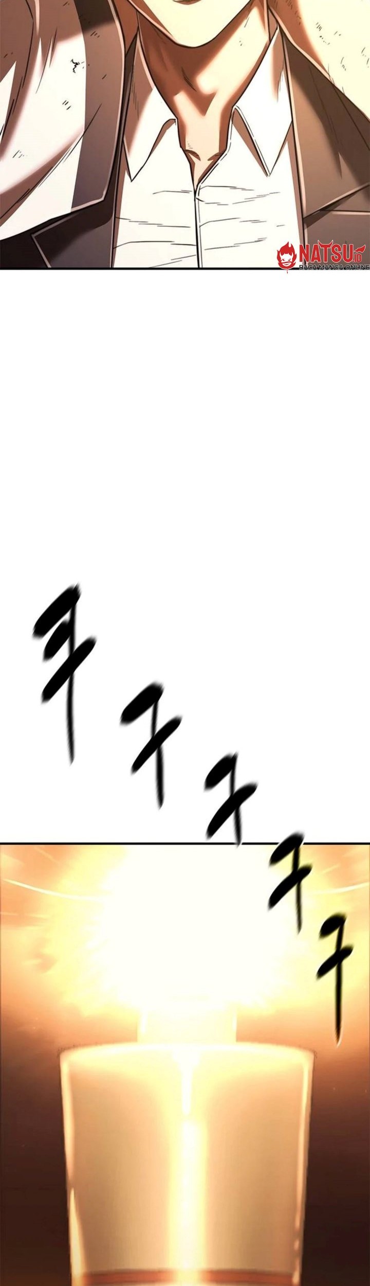 Monster Devourer Chapter 40 - halaman 56
