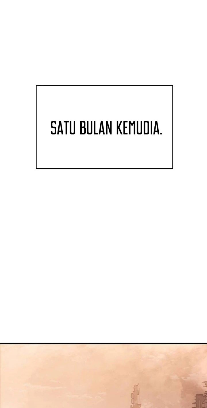 Monster Devourer Chapter 40 - halaman 66