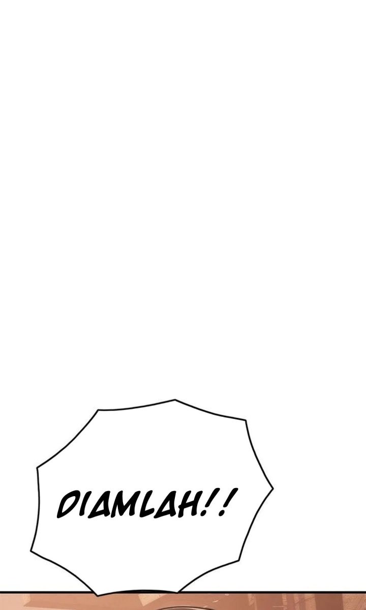 Monster Devourer Chapter 40 - halaman 69