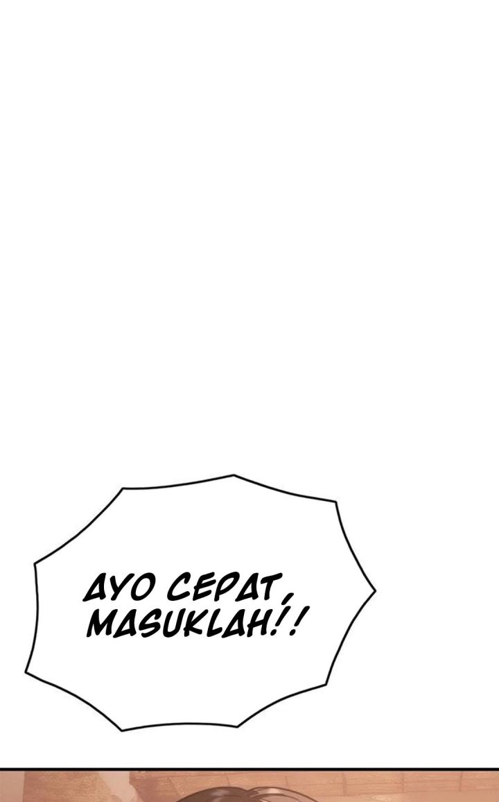 Monster Devourer Chapter 40 - halaman 75