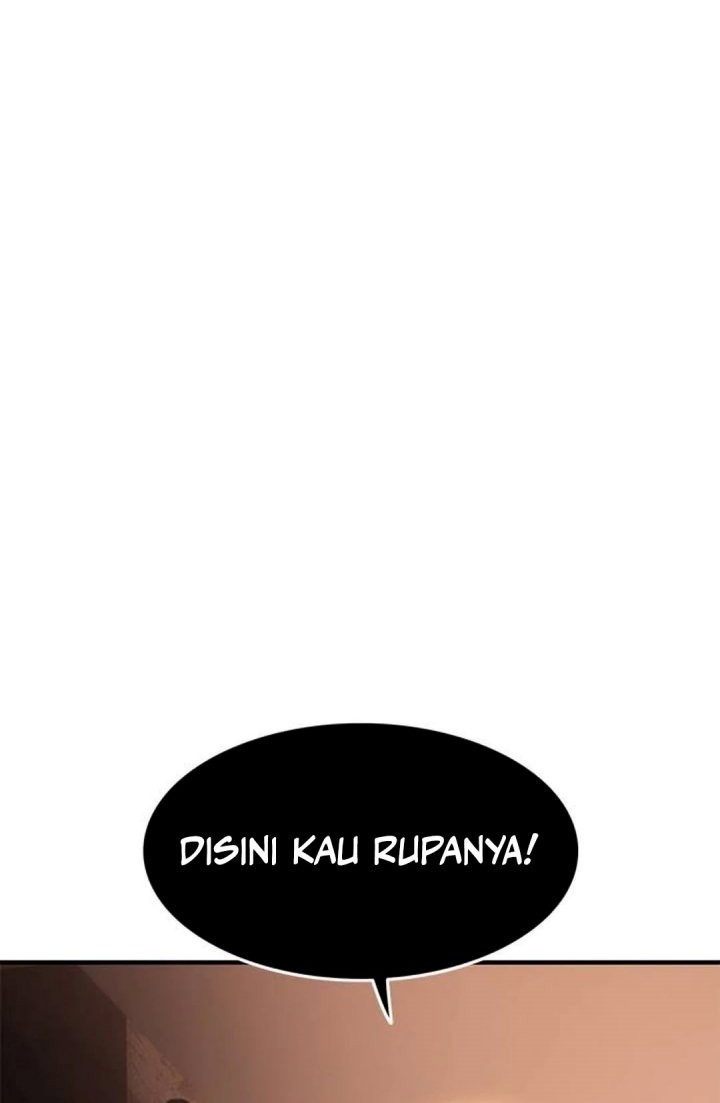 Monster Devourer Chapter 40 - halaman 81