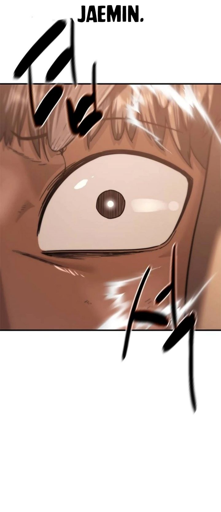 Monster Devourer Chapter 40 - halaman 87