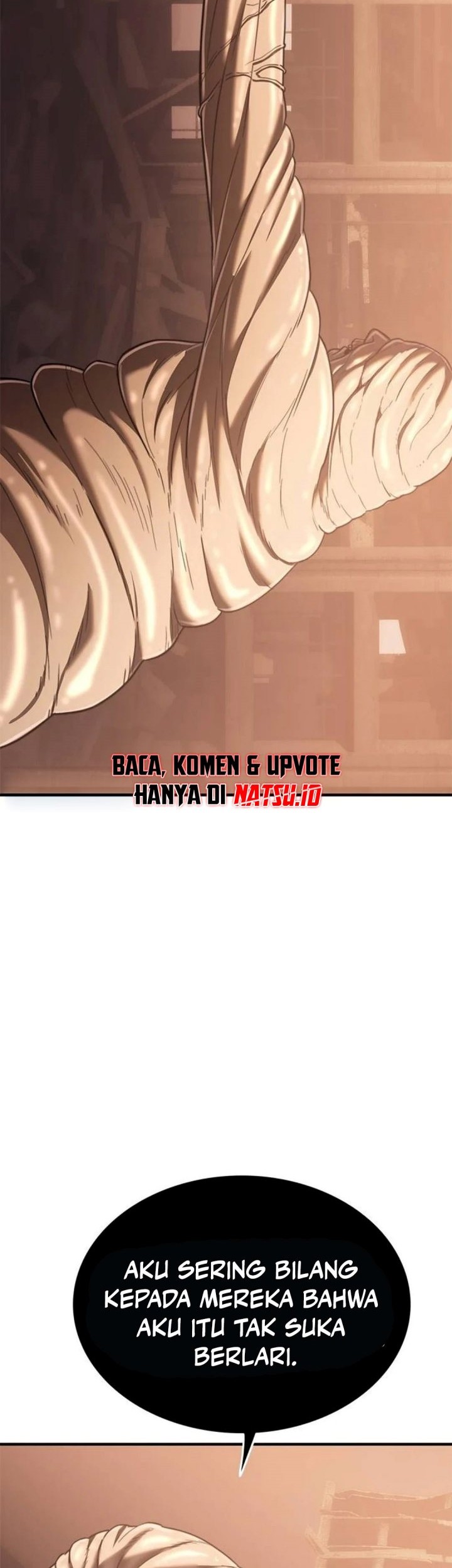 Monster Devourer Chapter 40 - halaman 89