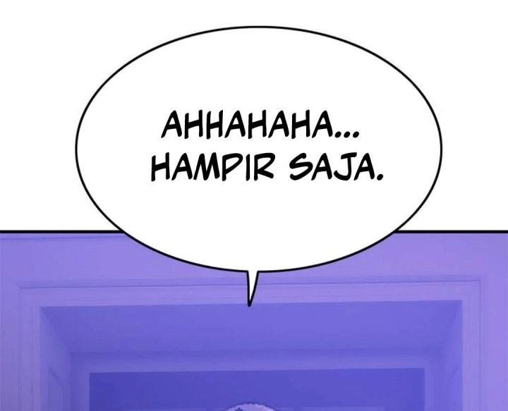 Monster Devourer Chapter 40 - halaman 9