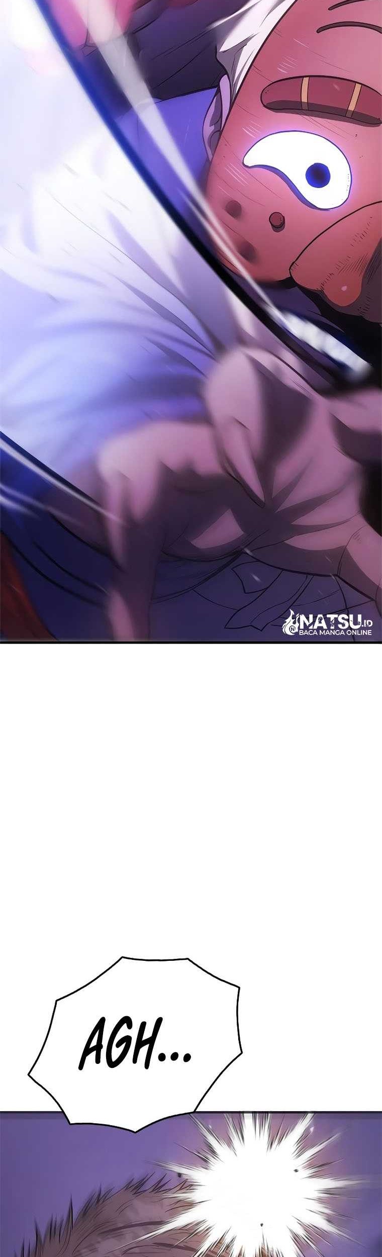 Monster Devourer Chapter 5 - halaman 104