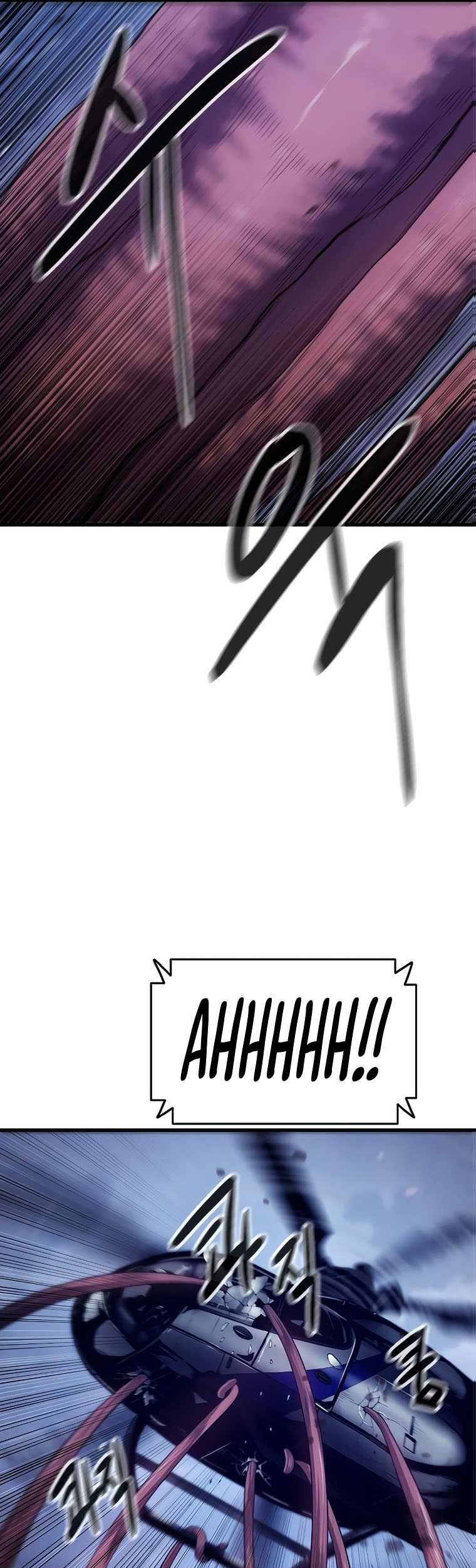 Monster Devourer Chapter 5 - halaman 14