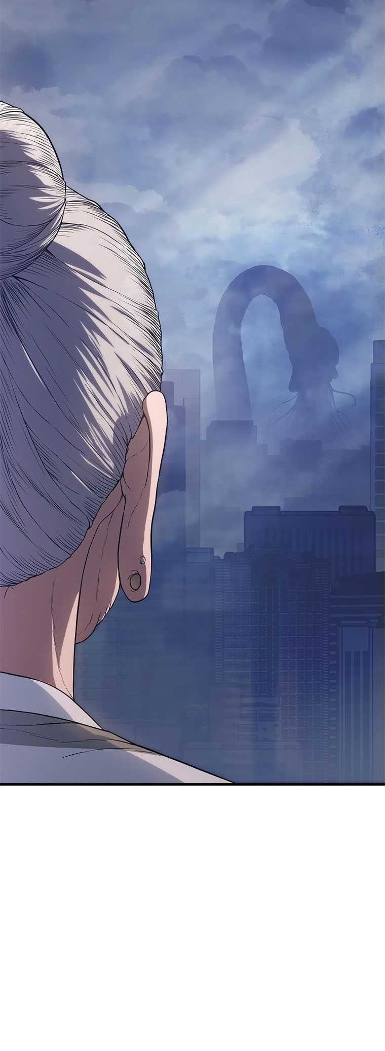 Monster Devourer Chapter 5 - halaman 19