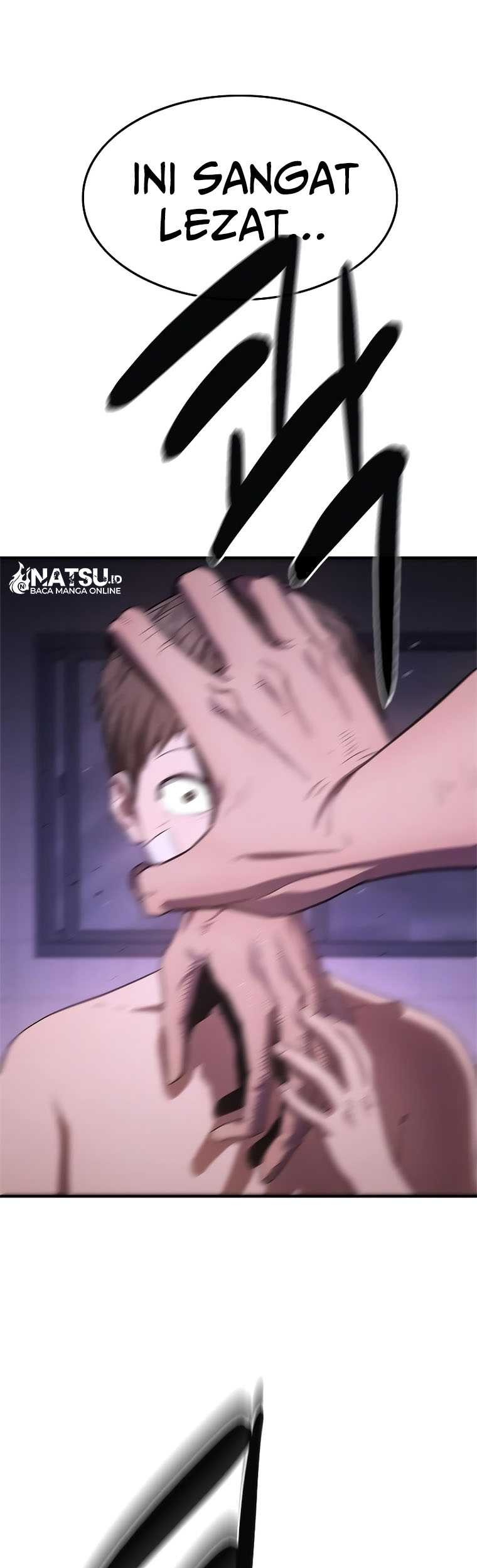 Monster Devourer Chapter 5 - halaman 68