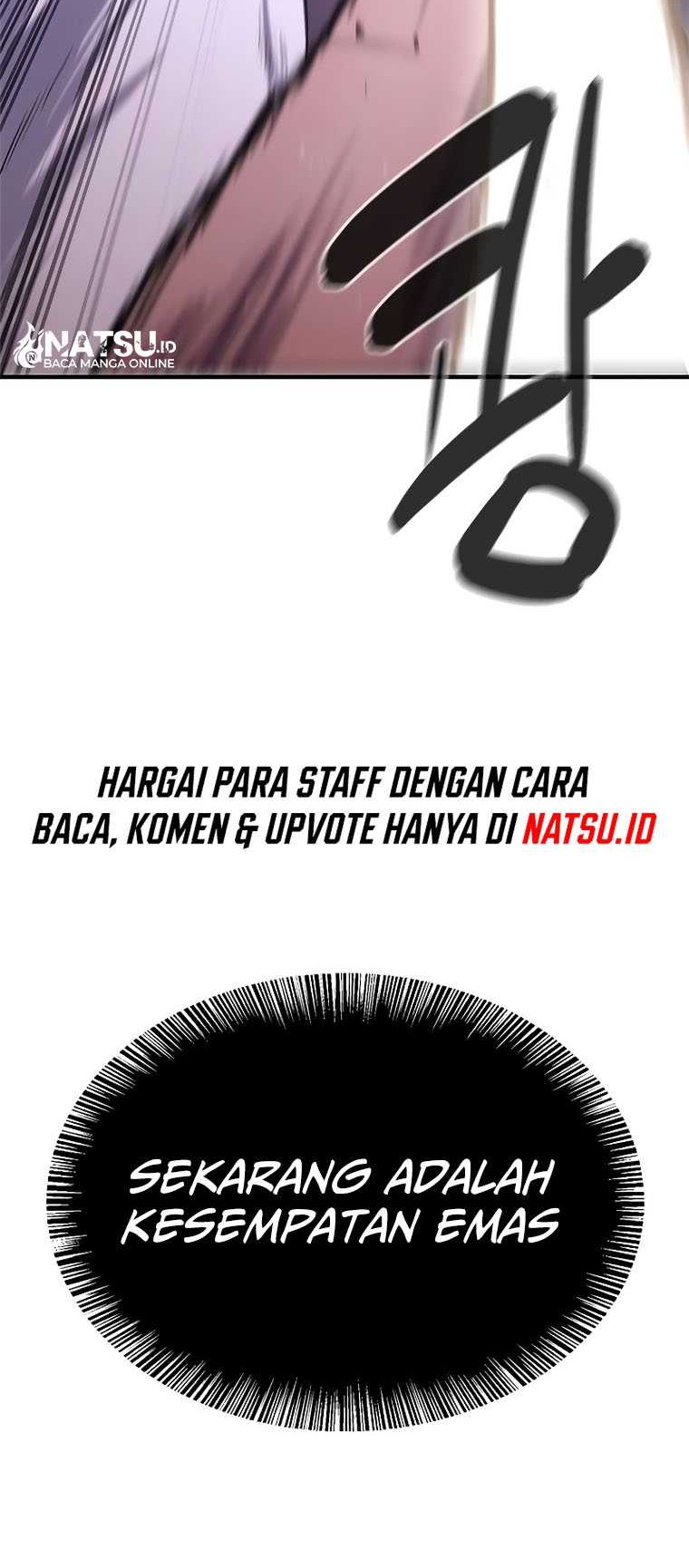 Monster Devourer Chapter 5 - halaman 73