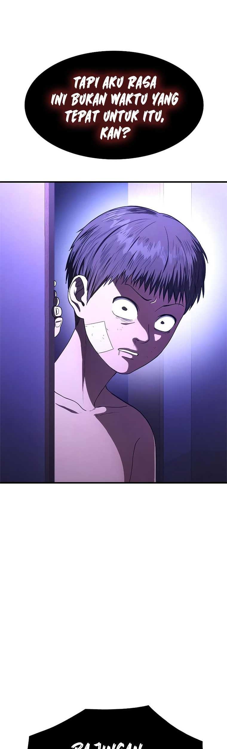 Monster Devourer Chapter 5 - halaman 95