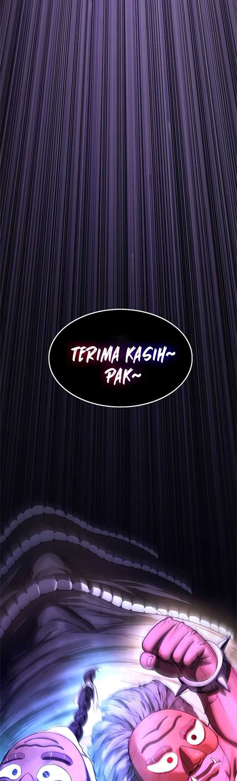 Monster Devourer Chapter 5 - halaman 98