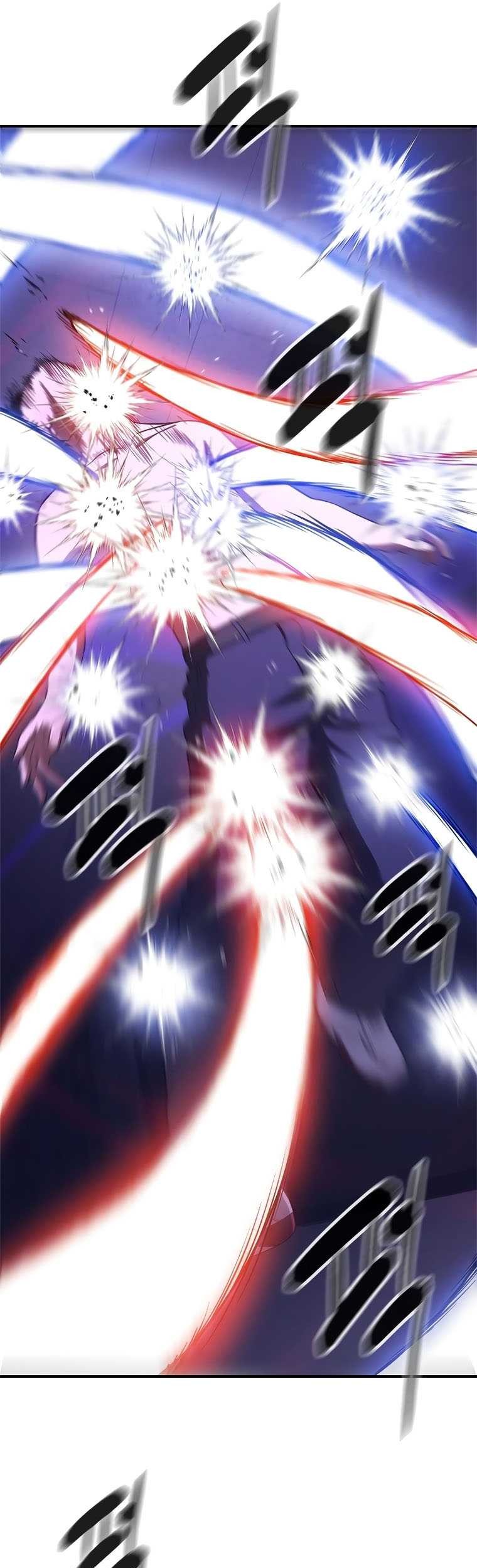 Monster Devourer Chapter 6 - halaman 103