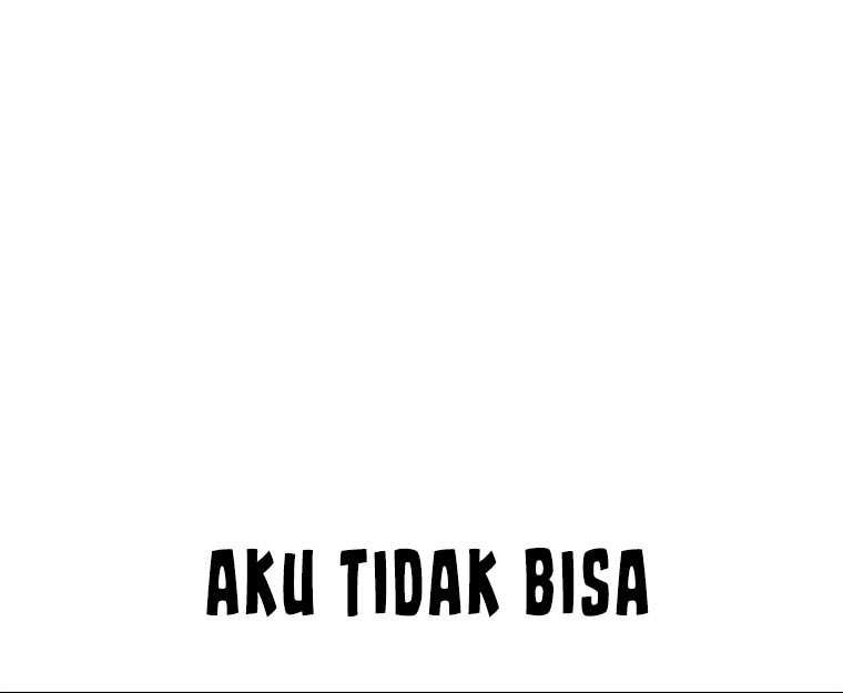 Monster Devourer Chapter 6 - halaman 108