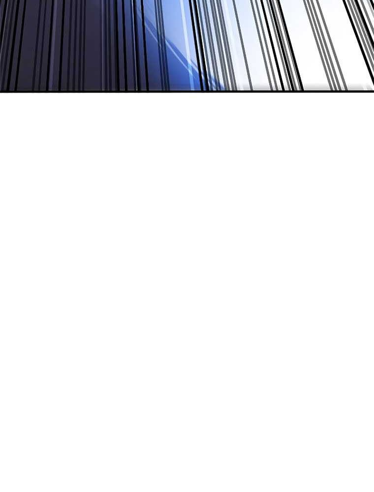 Monster Devourer Chapter 6 - halaman 113