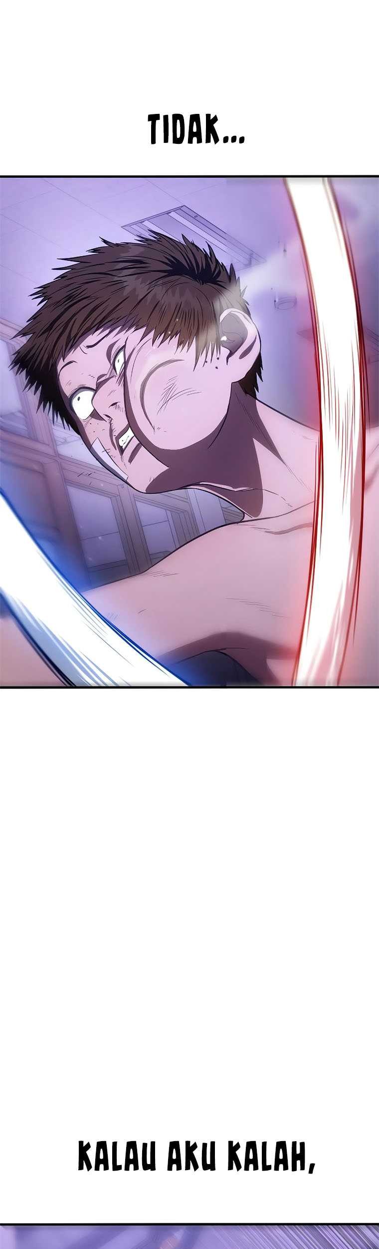 Monster Devourer Chapter 6 - halaman 114