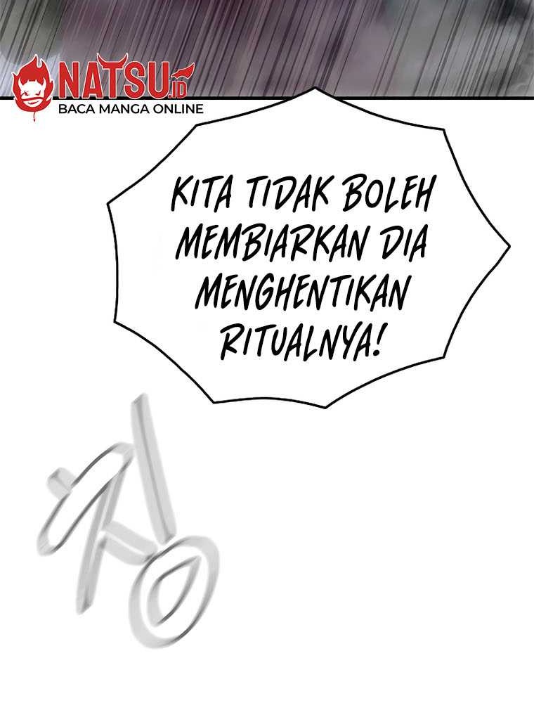 Monster Devourer Chapter 6 - halaman 12