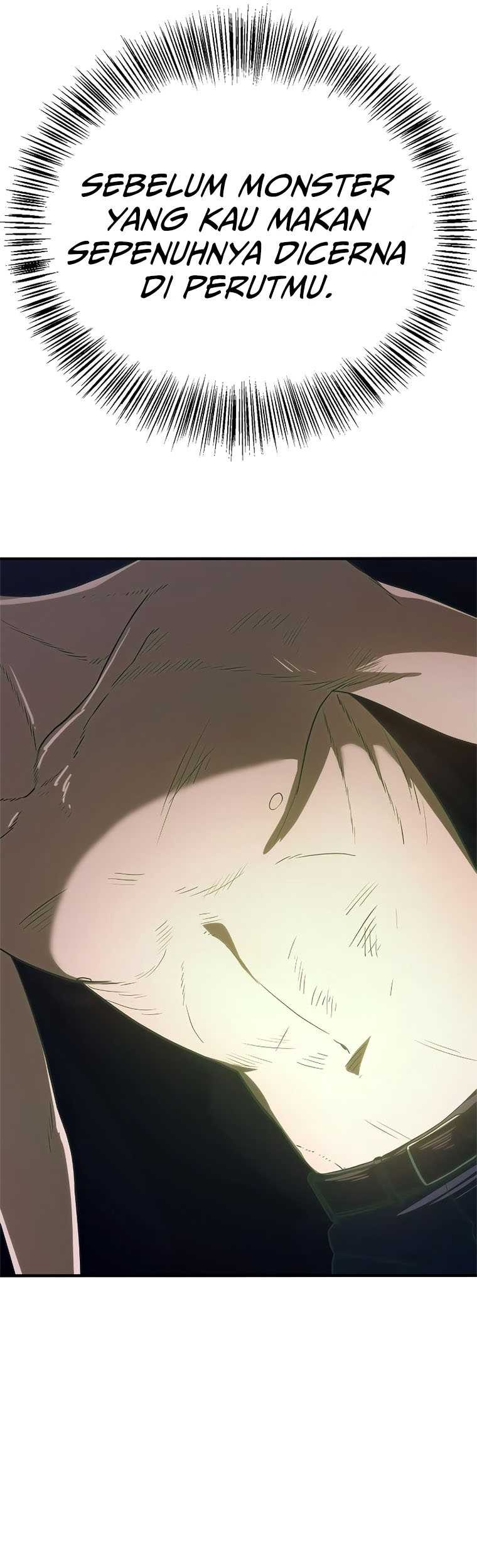 Monster Devourer Chapter 6 - halaman 120