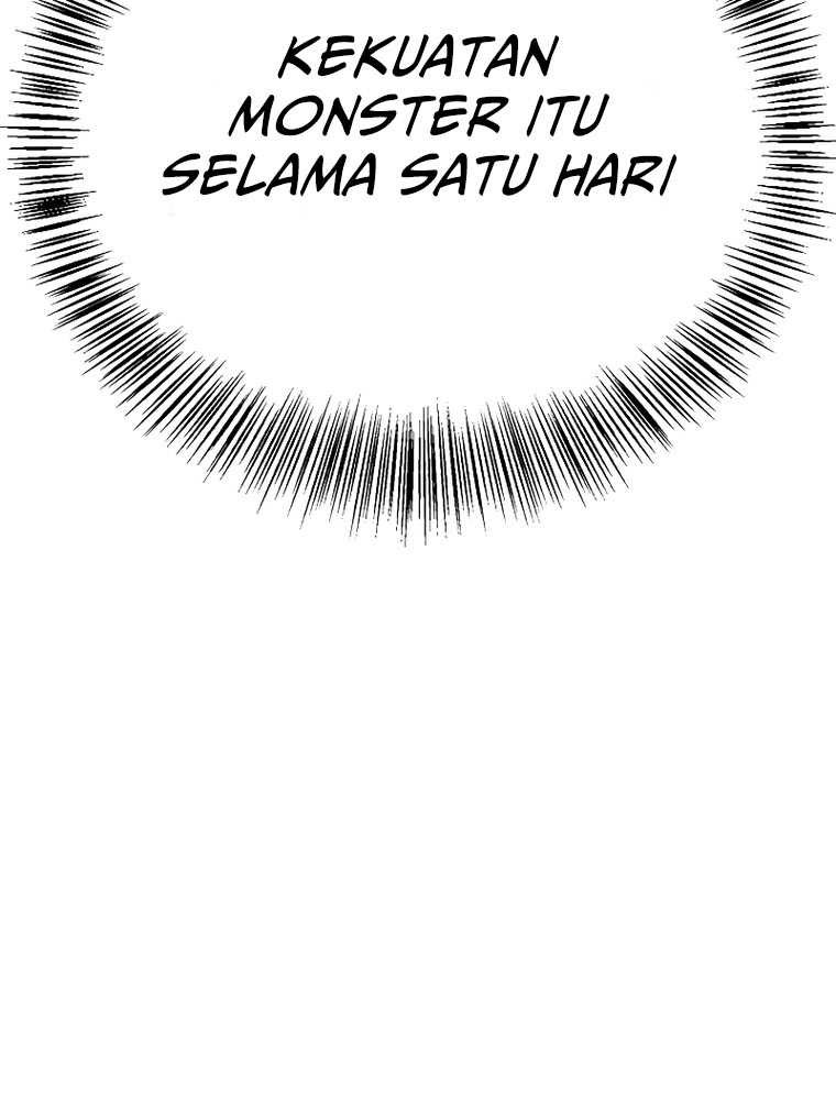 Monster Devourer Chapter 6 - halaman 122