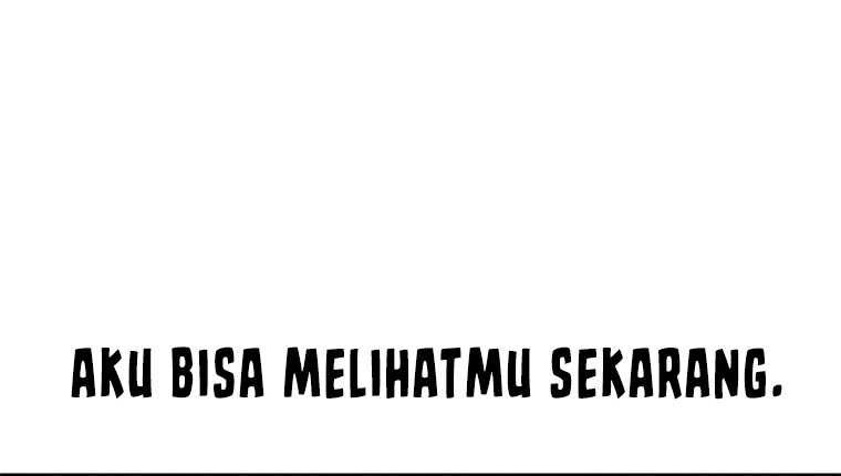 Monster Devourer Chapter 6 - halaman 134