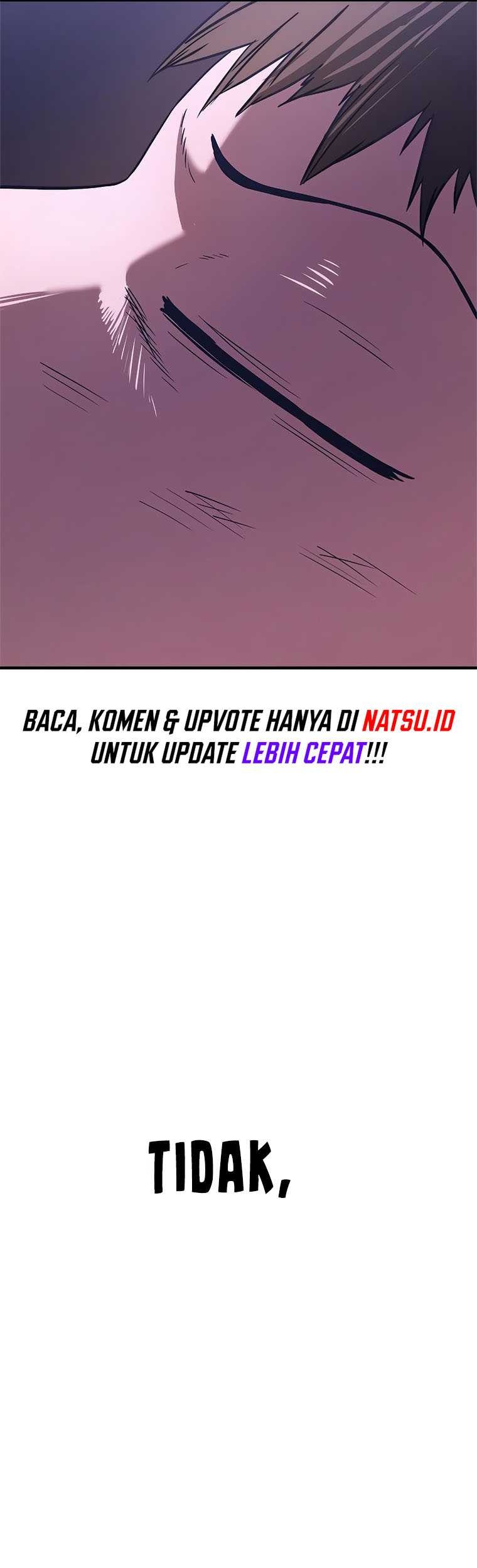 Monster Devourer Chapter 6 - halaman 135
