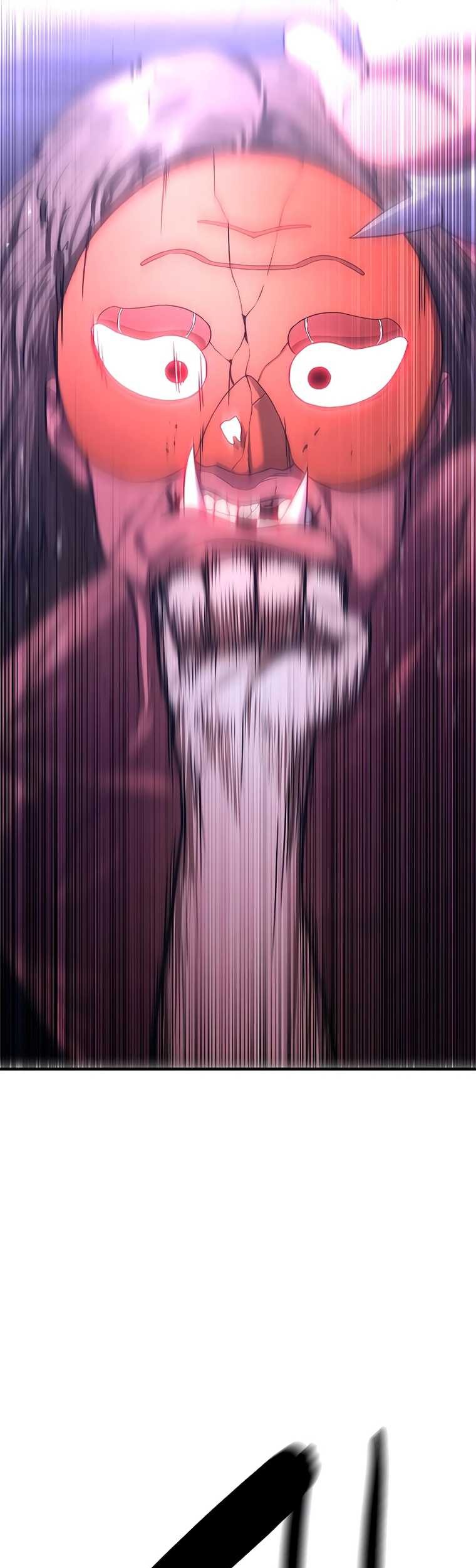 Monster Devourer Chapter 6 - halaman 138