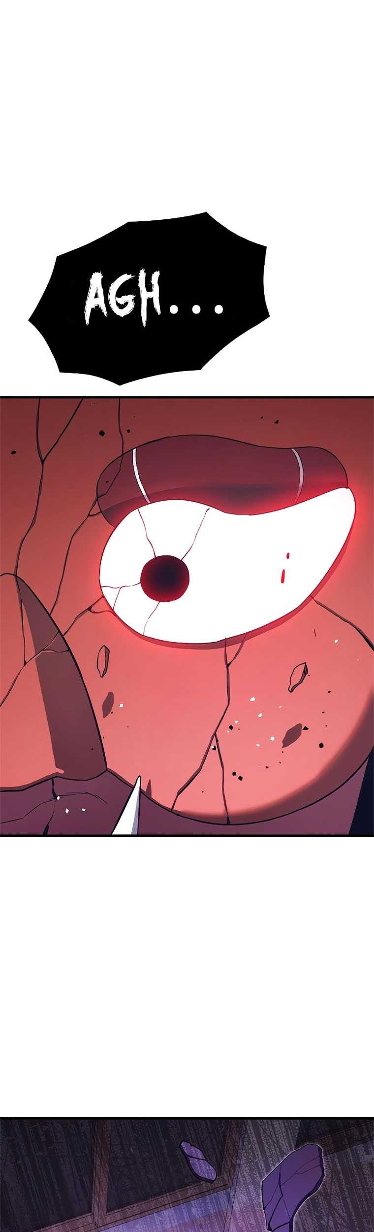 Monster Devourer Chapter 6 - halaman 141