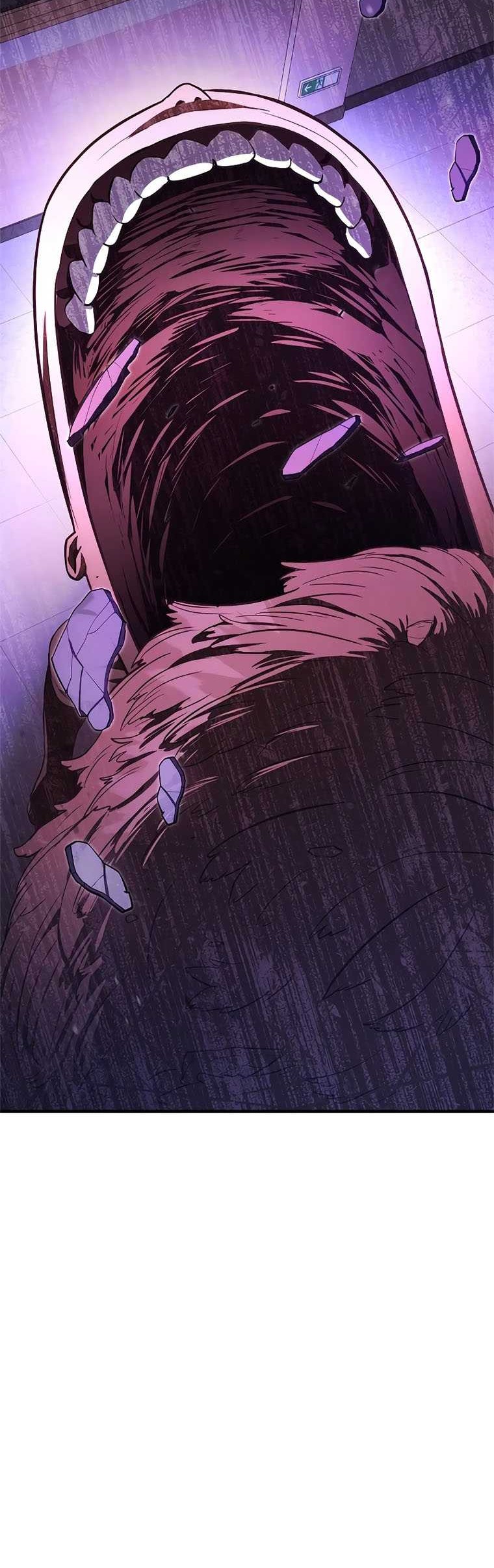 Monster Devourer Chapter 6 - halaman 142