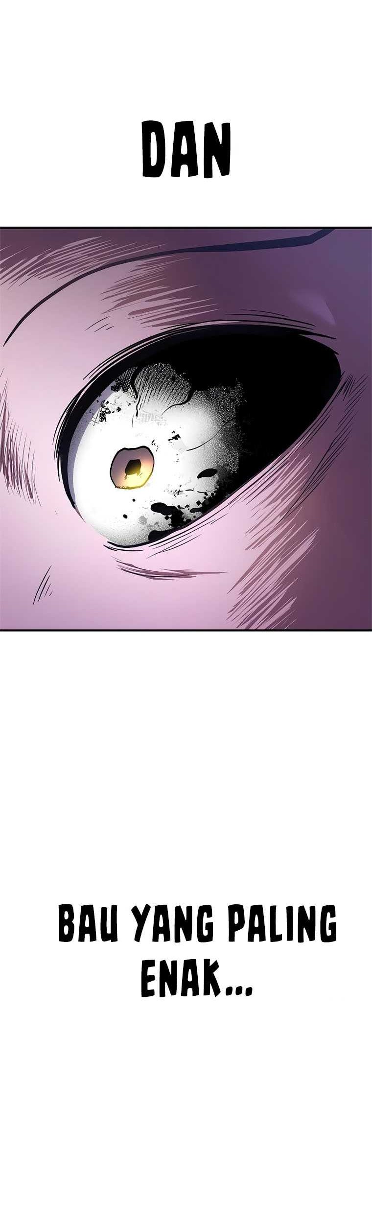 Monster Devourer Chapter 6 - halaman 144