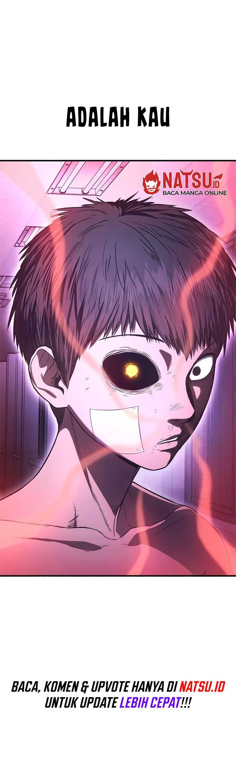 Monster Devourer Chapter 6 - halaman 147