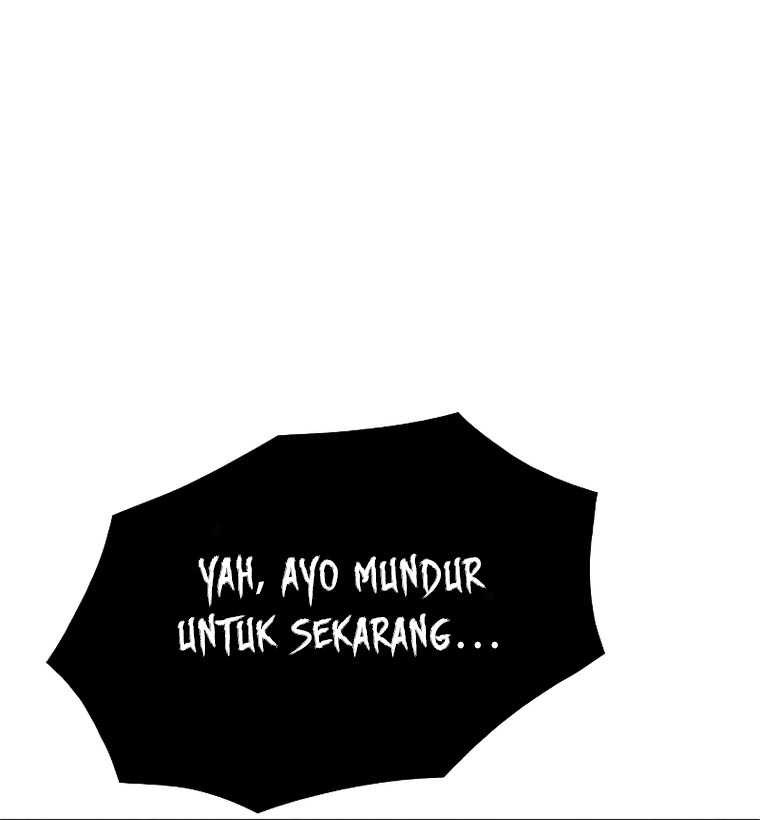 Monster Devourer Chapter 6 - halaman 148
