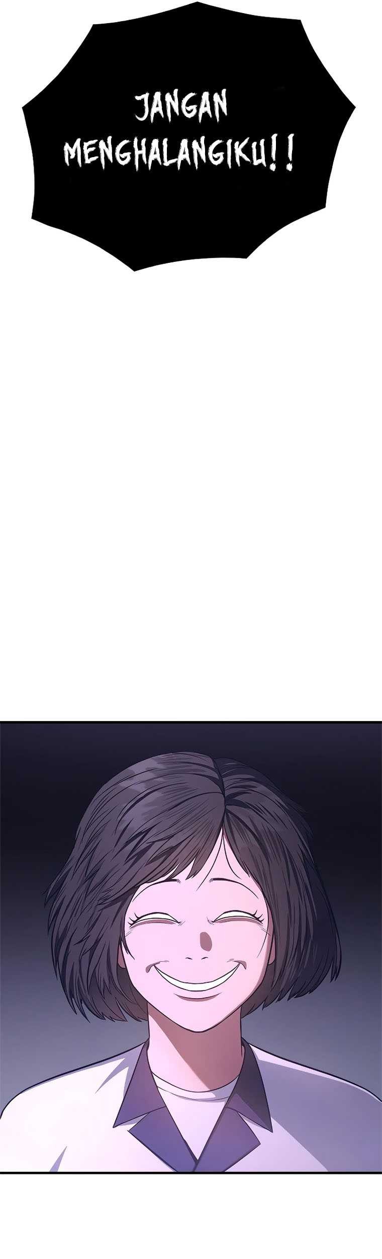 Monster Devourer Chapter 6 - halaman 155
