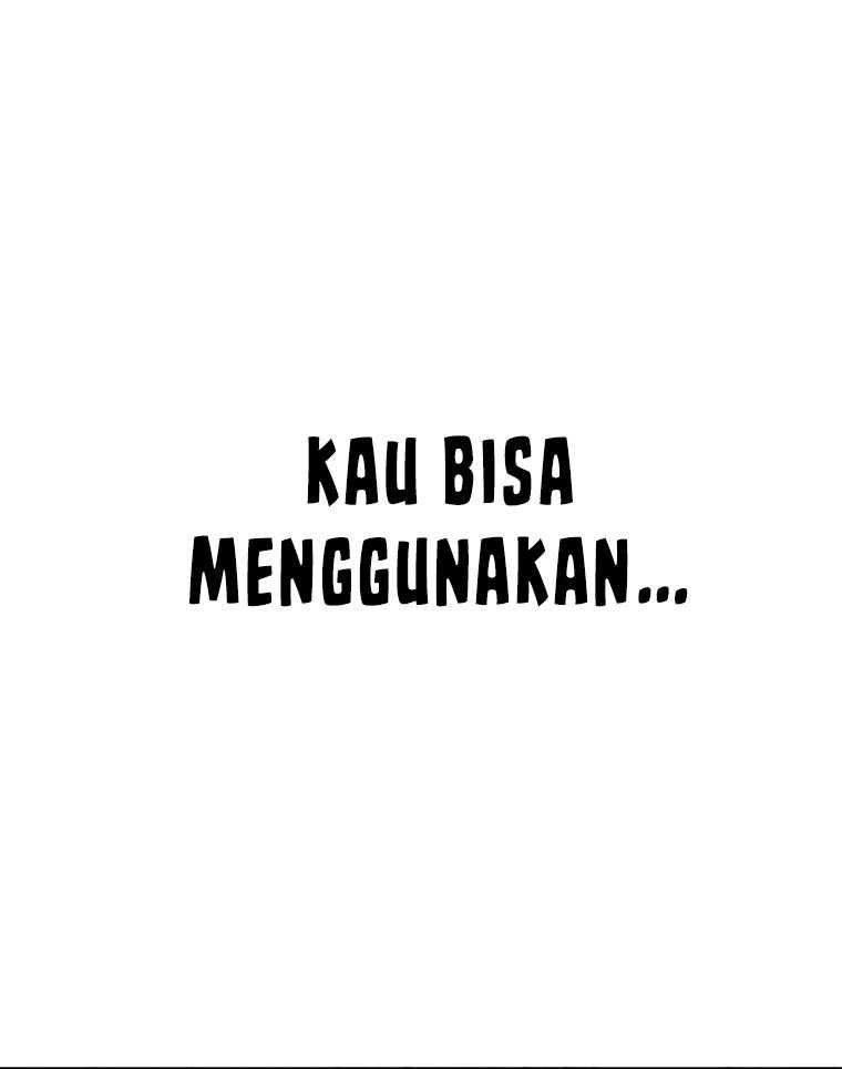 Monster Devourer Chapter 6 - halaman 157