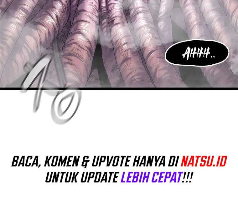 Monster Devourer Chapter 6 - halaman 20