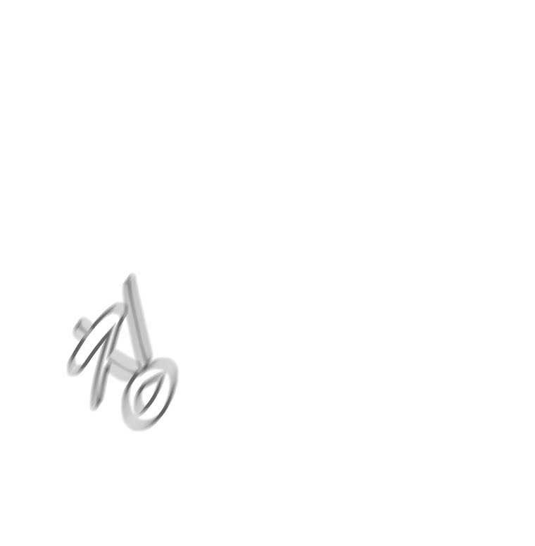 Monster Devourer Chapter 6 - halaman 23
