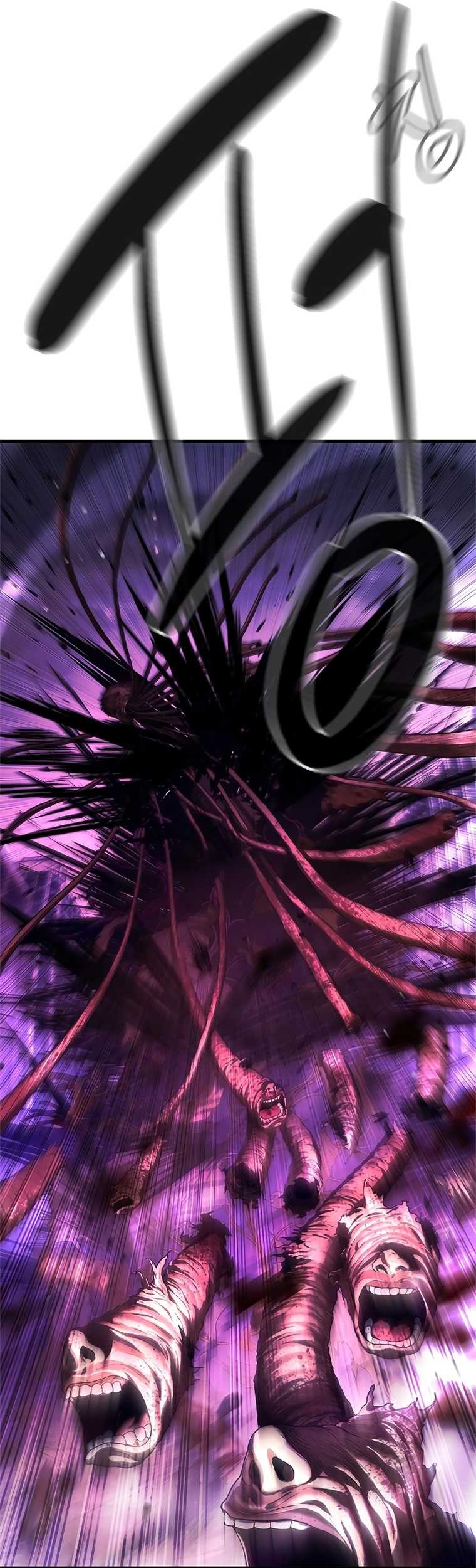 Monster Devourer Chapter 6 - halaman 24