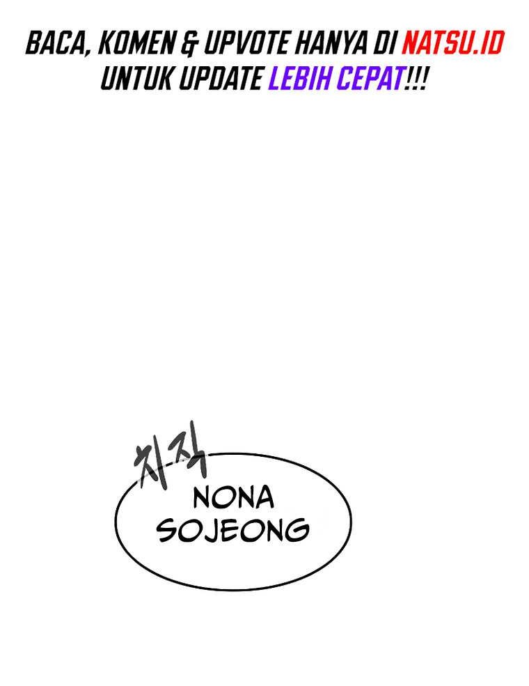Monster Devourer Chapter 6 - halaman 29