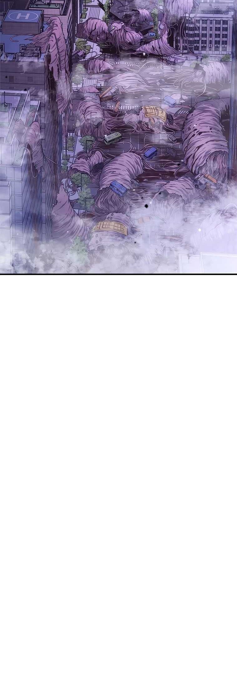 Monster Devourer Chapter 6 - halaman 40