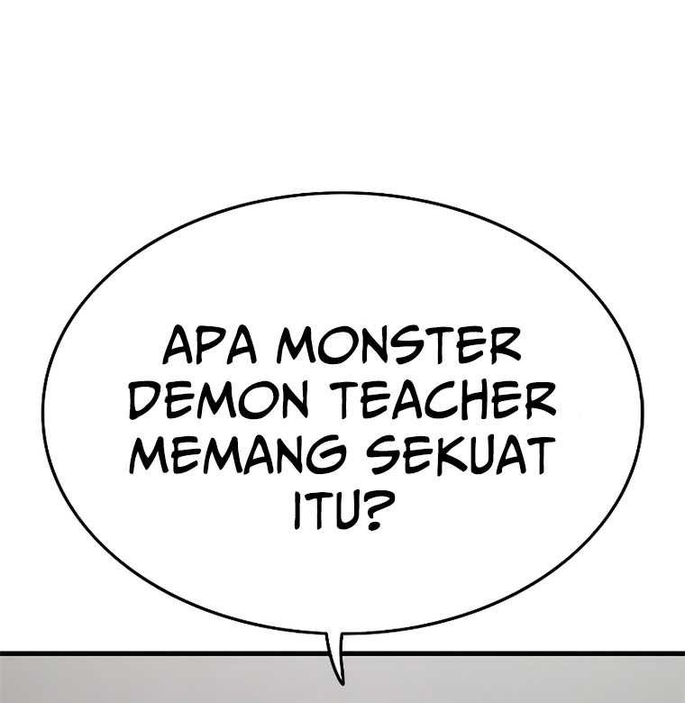 Monster Devourer Chapter 6 - halaman 43