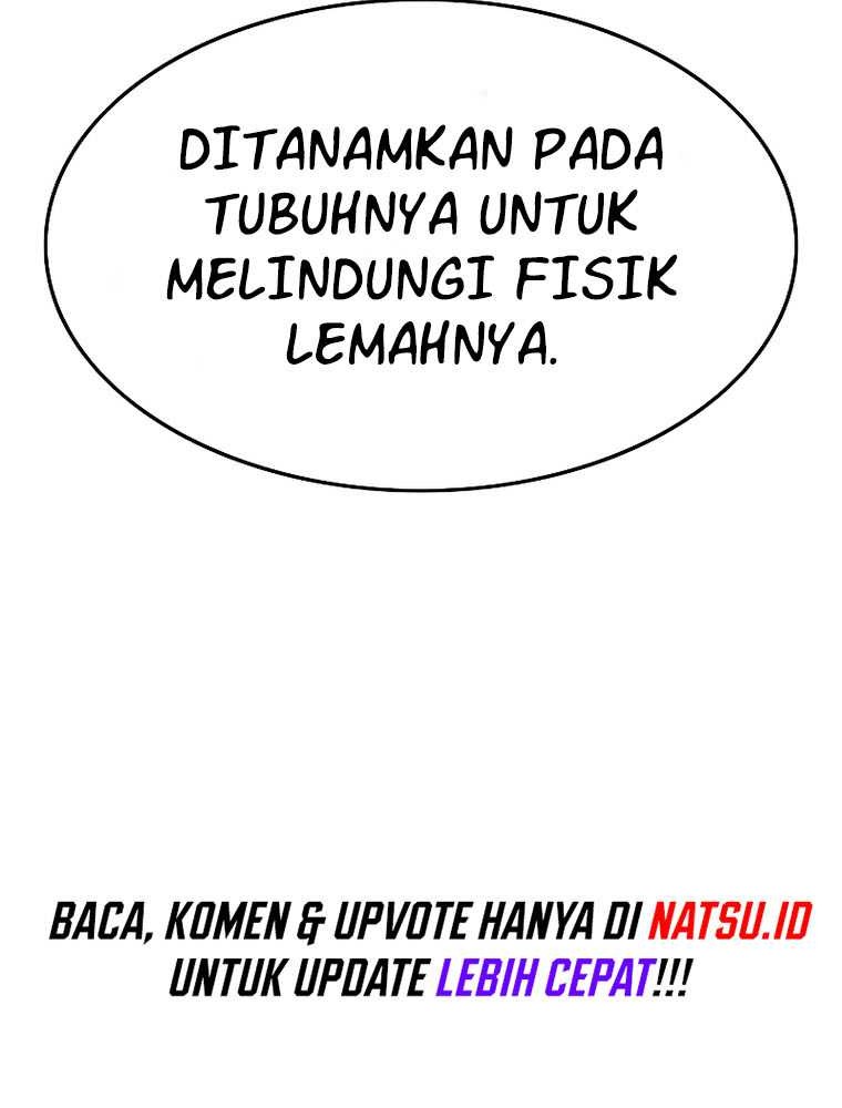 Monster Devourer Chapter 6 - halaman 51