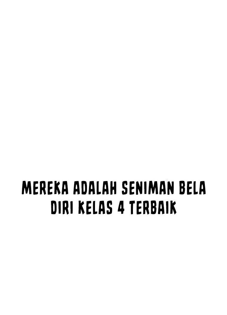 Monster Devourer Chapter 6 - halaman 53