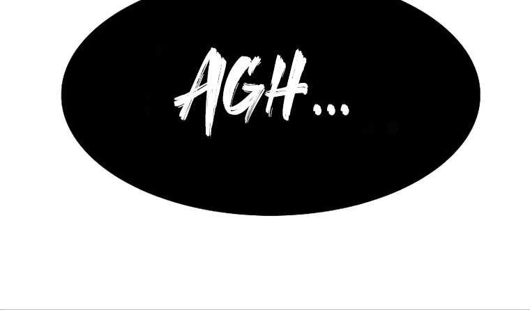 Monster Devourer Chapter 6 - halaman 59