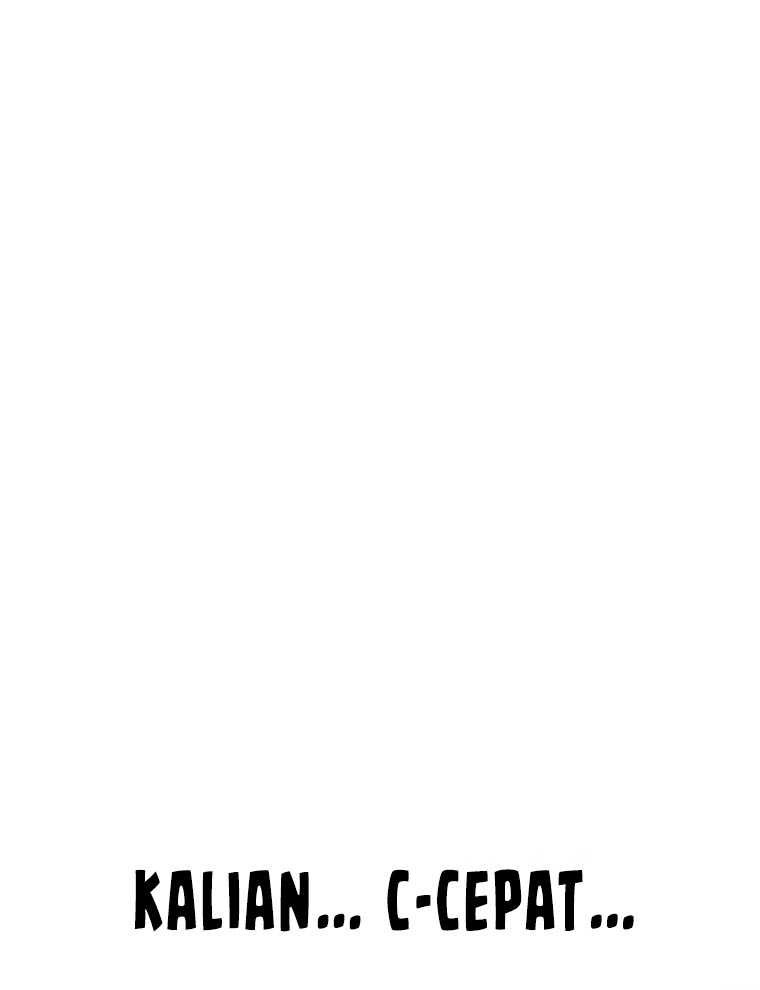 Monster Devourer Chapter 6 - halaman 62