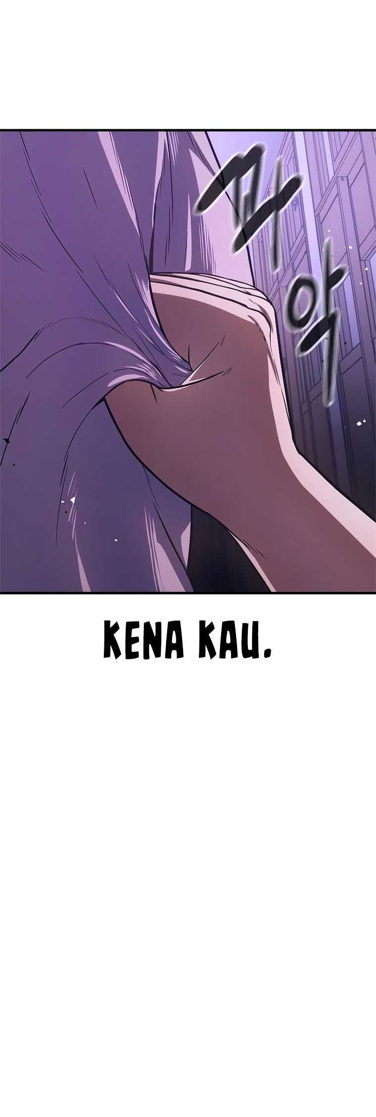 Monster Devourer Chapter 6 - halaman 64
