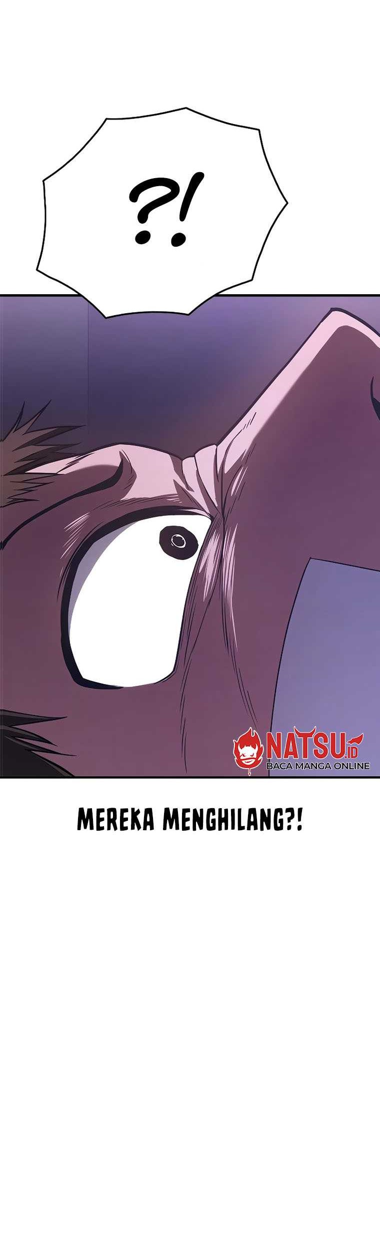 Monster Devourer Chapter 6 - halaman 69