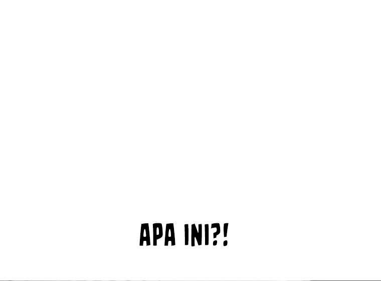 Monster Devourer Chapter 6 - halaman 76