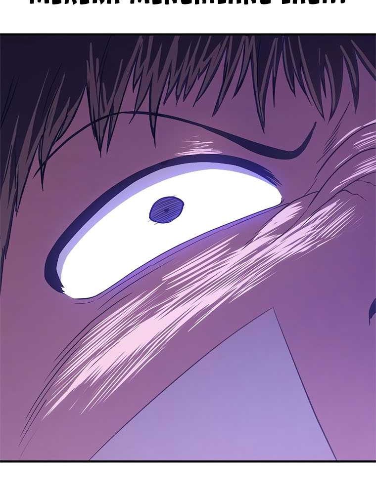 Monster Devourer Chapter 6 - halaman 90