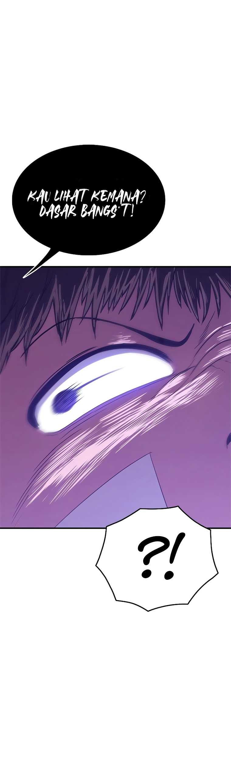 Monster Devourer Chapter 6 - halaman 91