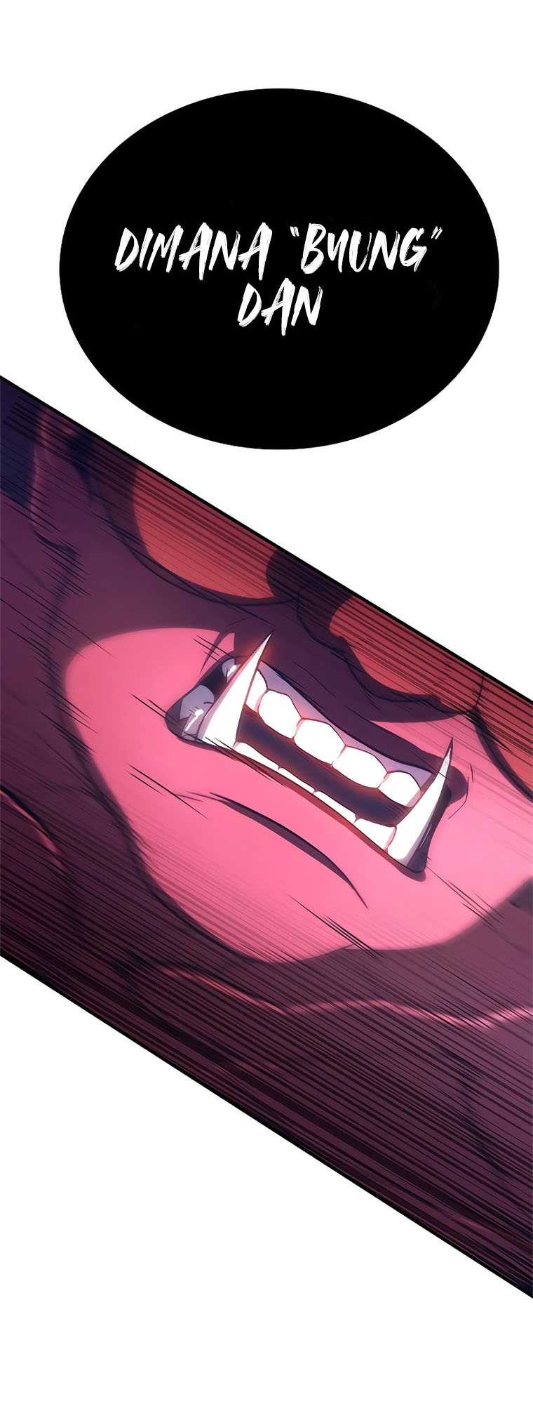 Monster Devourer Chapter 6 - halaman 92
