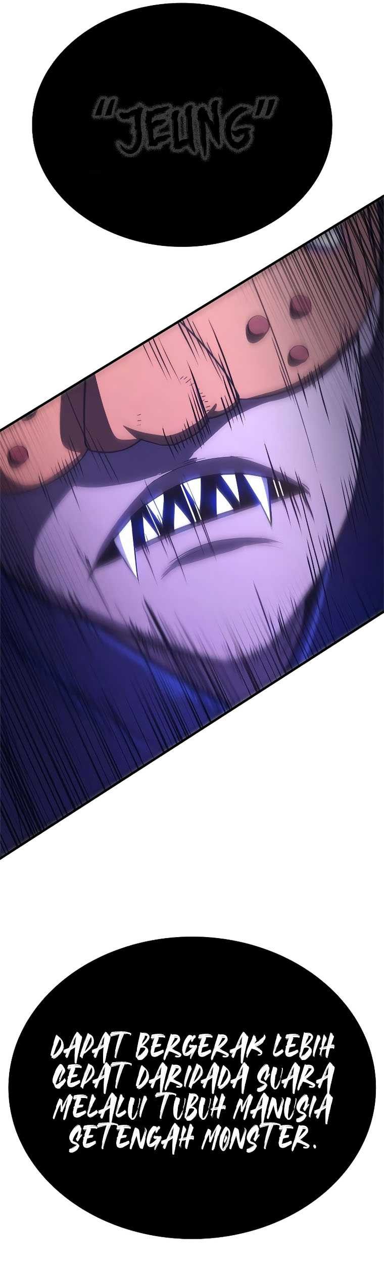 Monster Devourer Chapter 6 - halaman 93