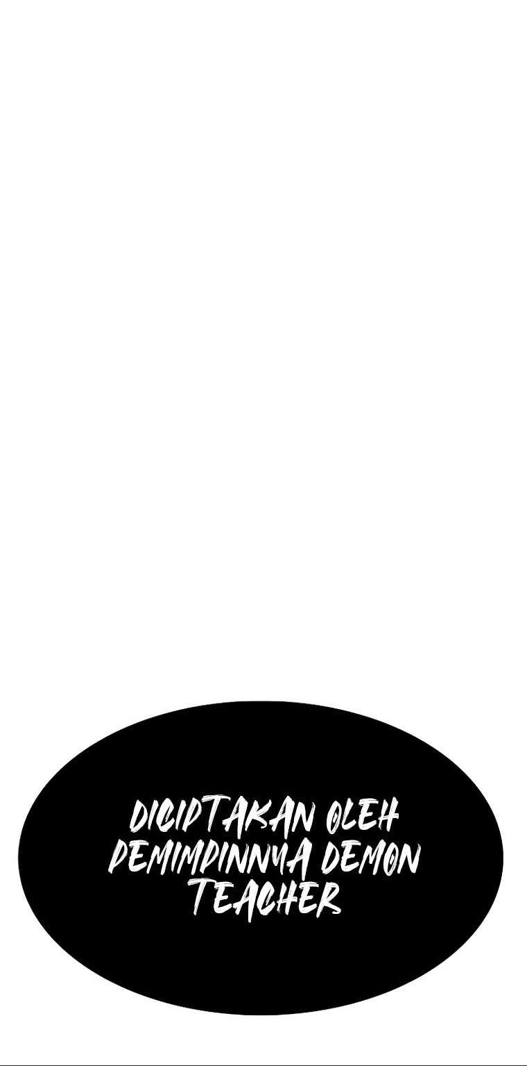 Monster Devourer Chapter 6 - halaman 94